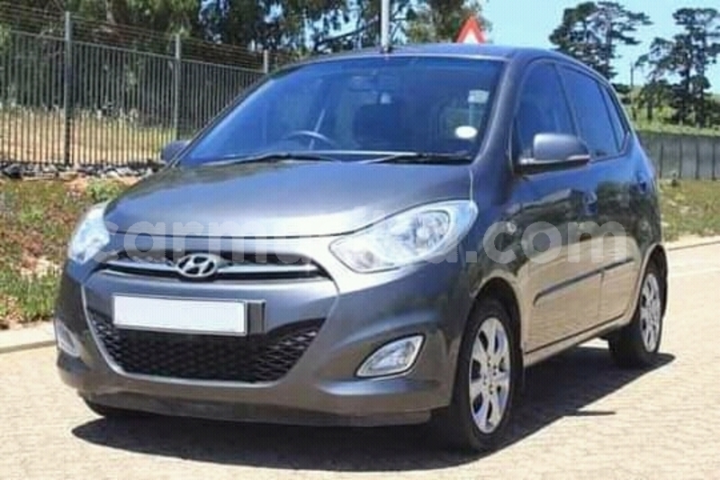 Big with watermark hyundai i10 matabeleland south beitbridge 26862