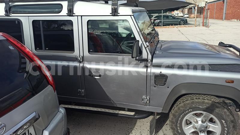 Big with watermark land rover defender matabeleland south beitbridge 26865