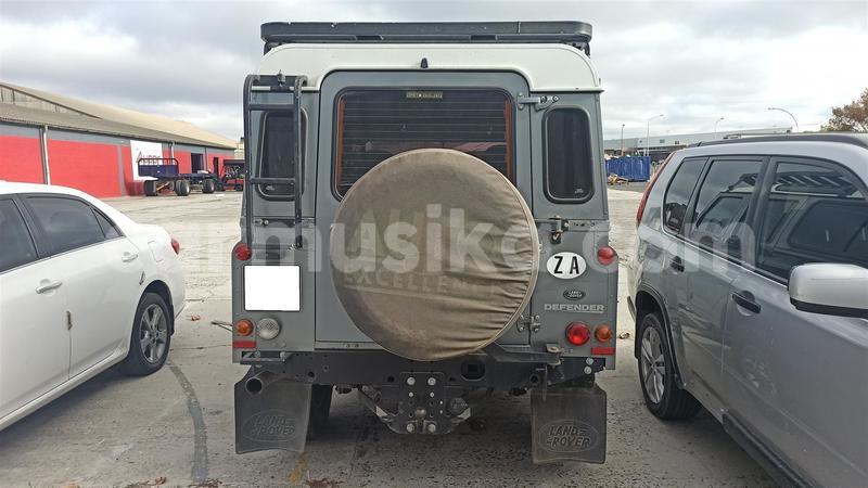 Big with watermark land rover defender matabeleland south beitbridge 26865