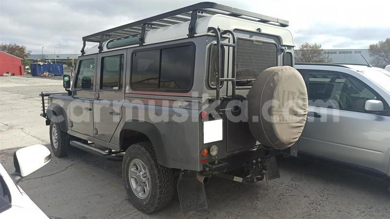 Big with watermark land rover defender matabeleland south beitbridge 26865