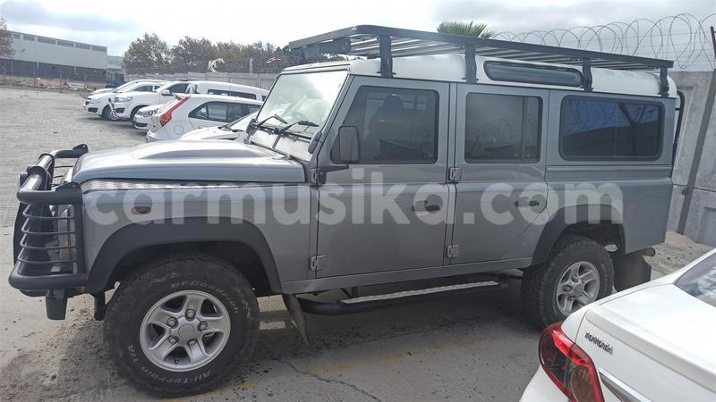 Big with watermark land rover defender matabeleland south beitbridge 26865