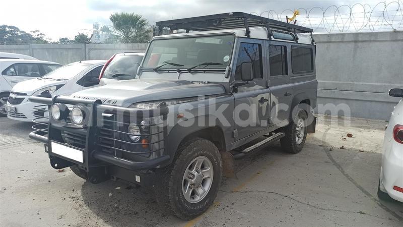 Big with watermark land rover defender matabeleland south beitbridge 26865