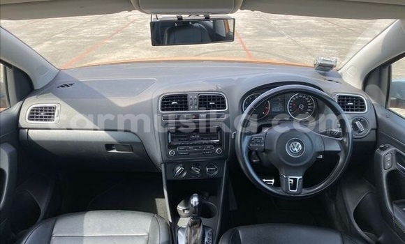 Tenga Tsaru Volkswagen Polo Zvimwe Mota in Beitbridge in Matabeleland South Tenga Tsaru Volkswagen Polo Zvimwe Mota in Beitbridge in Matabeleland South