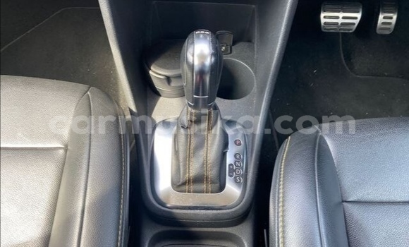 Tenga Tsaru Volkswagen Polo Zvimwe Mota in Beitbridge in Matabeleland South Tenga Tsaru Volkswagen Polo Zvimwe Mota in Beitbridge in Matabeleland South