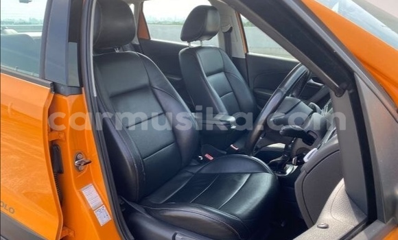 Tenga Tsaru Volkswagen Polo Zvimwe Mota in Beitbridge in Matabeleland South Tenga Tsaru Volkswagen Polo Zvimwe Mota in Beitbridge in Matabeleland South