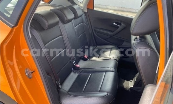 Tenga Tsaru Volkswagen Polo Zvimwe Mota in Beitbridge in Matabeleland South Tenga Tsaru Volkswagen Polo Zvimwe Mota in Beitbridge in Matabeleland South