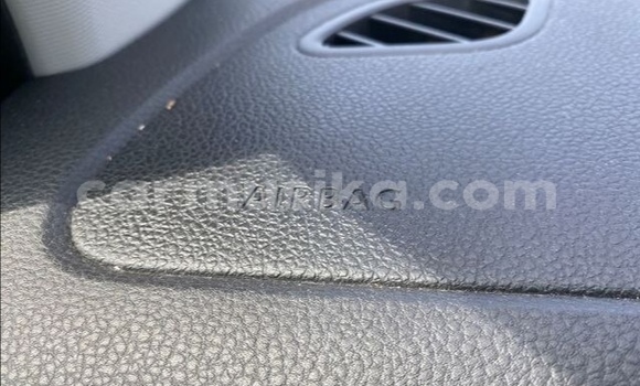 Tenga Tsaru Volkswagen Polo Zvimwe Mota in Beitbridge in Matabeleland South Tenga Tsaru Volkswagen Polo Zvimwe Mota in Beitbridge in Matabeleland South