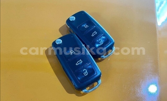 Tenga Tsaru Volkswagen Polo Zvimwe Mota in Beitbridge in Matabeleland South Tenga Tsaru Volkswagen Polo Zvimwe Mota in Beitbridge in Matabeleland South