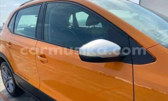 Tenga Tsaru Volkswagen Polo Zvimwe Mota in Beitbridge in Matabeleland South Tenga Tsaru Volkswagen Polo Zvimwe Mota in Beitbridge in Matabeleland South