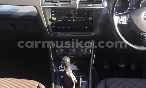 Tenga Tsaru Volkswagen Tiguan Sirivha Mota in Harare in Harare Tenga Tsaru Volkswagen Tiguan Sirivha Mota in Harare in Harare
