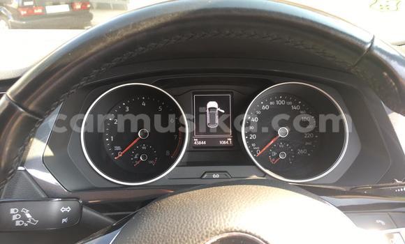 Tenga Tsaru Volkswagen Tiguan Sirivha Mota in Harare in Harare Tenga Tsaru Volkswagen Tiguan Sirivha Mota in Harare in Harare