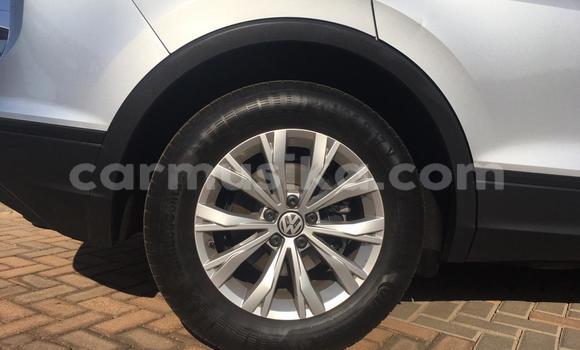 Tenga Tsaru Volkswagen Tiguan Sirivha Mota in Harare in Harare Tenga Tsaru Volkswagen Tiguan Sirivha Mota in Harare in Harare