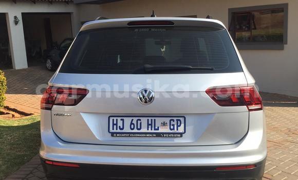 Tenga Tsaru Volkswagen Tiguan Sirivha Mota in Harare in Harare Tenga Tsaru Volkswagen Tiguan Sirivha Mota in Harare in Harare