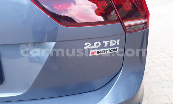 Tenga Tsaru Volkswagen Tiguan Zvimwe Mota in Beitbridge in Matabeleland South Tenga Tsaru Volkswagen Tiguan Zvimwe Mota in Beitbridge in Matabeleland South