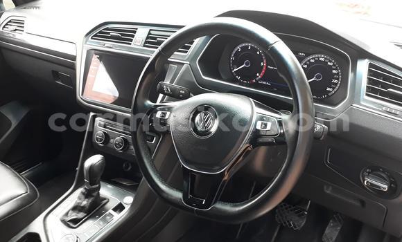 Tenga Tsaru Volkswagen Tiguan Zvimwe Mota in Beitbridge in Matabeleland South Tenga Tsaru Volkswagen Tiguan Zvimwe Mota in Beitbridge in Matabeleland South