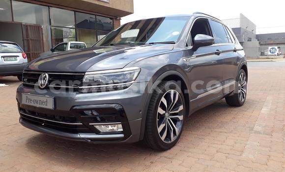 Tenga Tsaru Volkswagen Tiguan Zvimwe Mota in Beitbridge in Matabeleland South Tenga Tsaru Volkswagen Tiguan Zvimwe Mota in Beitbridge in Matabeleland South
