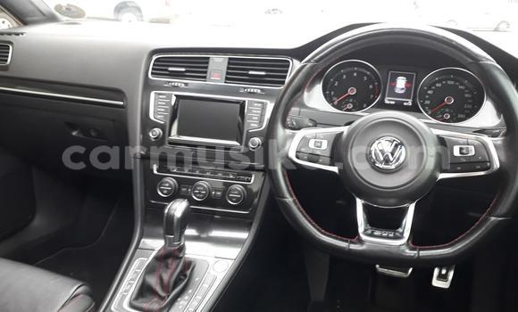 Buy Used Volkswagen Golf GTI Other Car in Harare in Harare Buy Used Volkswagen Golf GTI Other Car in Harare in Harare