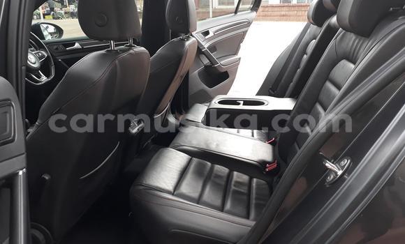 Buy Used Volkswagen Golf GTI Other Car in Harare in Harare Buy Used Volkswagen Golf GTI Other Car in Harare in Harare