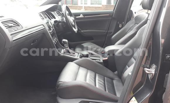 Buy Used Volkswagen Golf GTI Other Car in Harare in Harare Buy Used Volkswagen Golf GTI Other Car in Harare in Harare