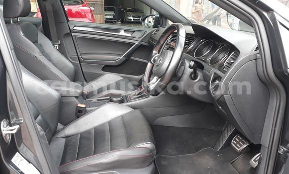 Buy Used Volkswagen Golf GTI Other Car in Harare in Harare Buy Used Volkswagen Golf GTI Other Car in Harare in Harare