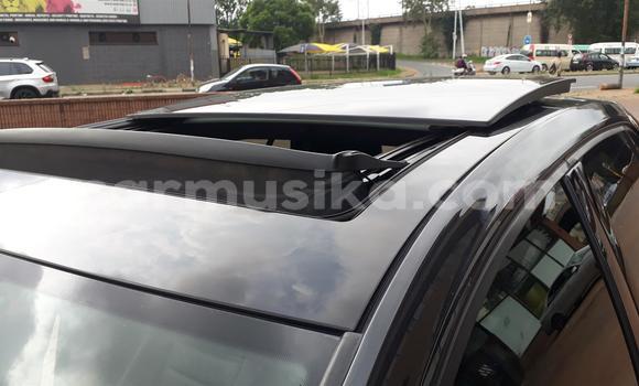 Buy Used Volkswagen Golf GTI Other Car in Harare in Harare Buy Used Volkswagen Golf GTI Other Car in Harare in Harare