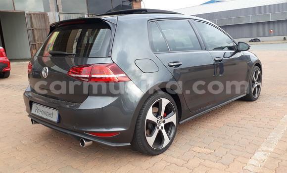 Buy Used Volkswagen Golf GTI Other Car in Harare in Harare Buy Used Volkswagen Golf GTI Other Car in Harare in Harare