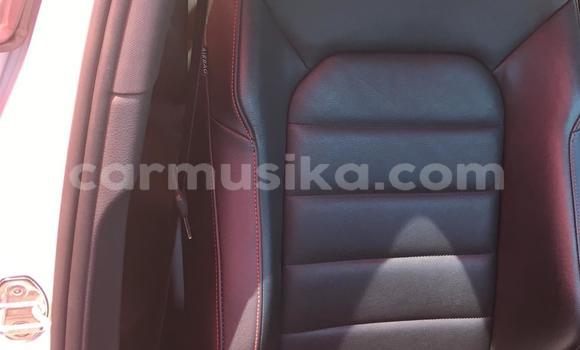 Buy Used Volkswagen Golf GTI White Car in Harare in Harare Buy Used Volkswagen Golf GTI White Car in Harare in Harare