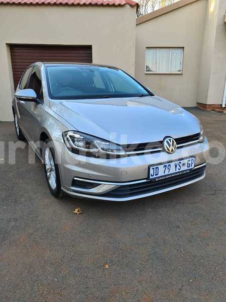 Big with watermark volkswagen golf gti matabeleland south beitbridge 26875