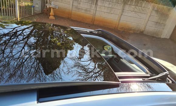 Tenga Tsaru Volkswagen Golf GTI Sirivha Mota in Beitbridge in Matabeleland South Tenga Tsaru Volkswagen Golf GTI Sirivha Mota in Beitbridge in Matabeleland South