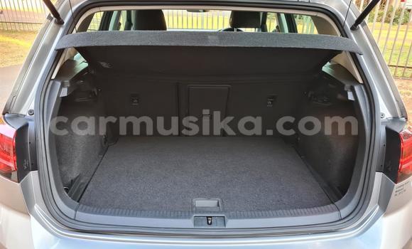 Tenga Tsaru Volkswagen Golf GTI Sirivha Mota in Beitbridge in Matabeleland South Tenga Tsaru Volkswagen Golf GTI Sirivha Mota in Beitbridge in Matabeleland South