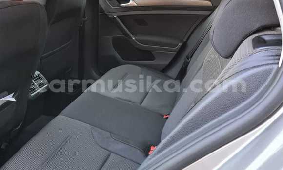 Tenga Tsaru Volkswagen Golf GTI Sirivha Mota in Beitbridge in Matabeleland South Tenga Tsaru Volkswagen Golf GTI Sirivha Mota in Beitbridge in Matabeleland South