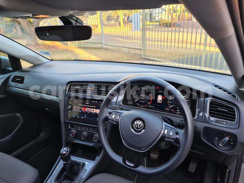 Big with watermark volkswagen golf gti matabeleland south beitbridge 26875