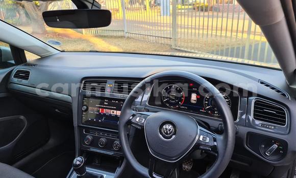 Tenga Tsaru Volkswagen Golf GTI Sirivha Mota in Beitbridge in Matabeleland South Tenga Tsaru Volkswagen Golf GTI Sirivha Mota in Beitbridge in Matabeleland South