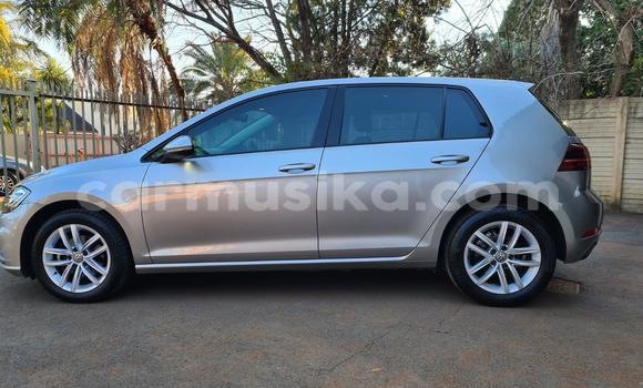 Tenga Tsaru Volkswagen Golf GTI Sirivha Mota in Beitbridge in Matabeleland South Tenga Tsaru Volkswagen Golf GTI Sirivha Mota in Beitbridge in Matabeleland South