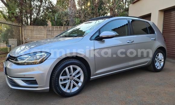 Tenga Tsaru Volkswagen Golf GTI Sirivha Mota in Beitbridge in Matabeleland South Tenga Tsaru Volkswagen Golf GTI Sirivha Mota in Beitbridge in Matabeleland South