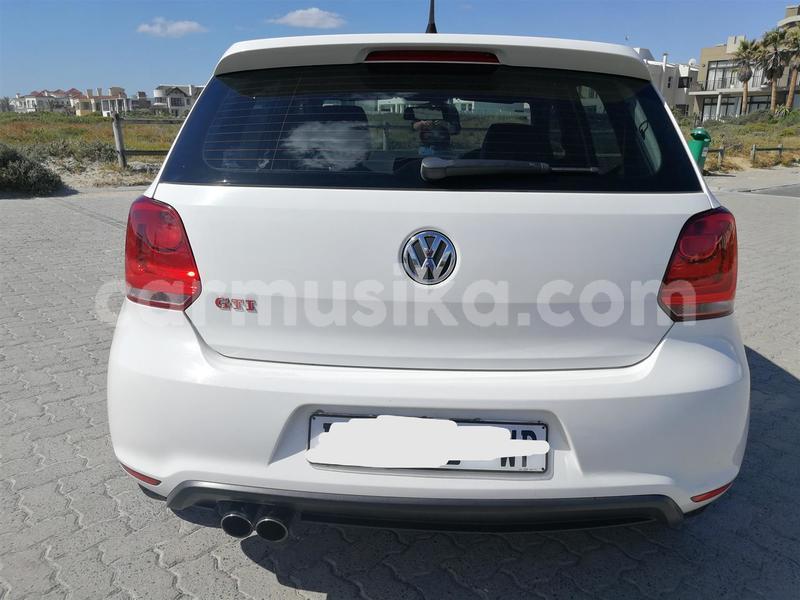 Big with watermark volkswagen golf matabeleland south beitbridge 26876