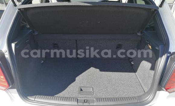 Tenga Tsaru Volkswagen Golf Sirivha Mota in Beitbridge in Matabeleland South Tenga Tsaru Volkswagen Golf Sirivha Mota in Beitbridge in Matabeleland South