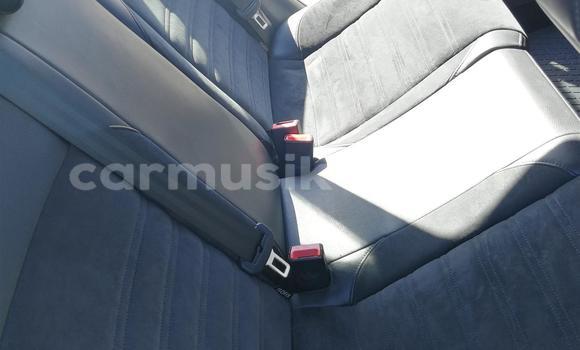 Tenga Tsaru Volkswagen Golf Sirivha Mota in Beitbridge in Matabeleland South Tenga Tsaru Volkswagen Golf Sirivha Mota in Beitbridge in Matabeleland South