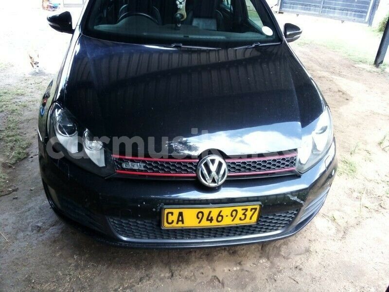 Big with watermark volkswagen golf gti matabeleland south beitbridge 26877