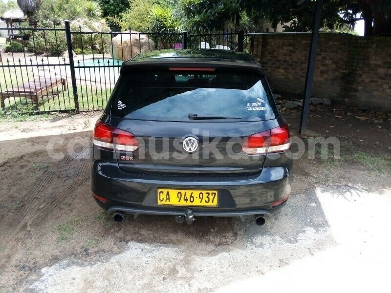 Big with watermark volkswagen golf gti matabeleland south beitbridge 26877