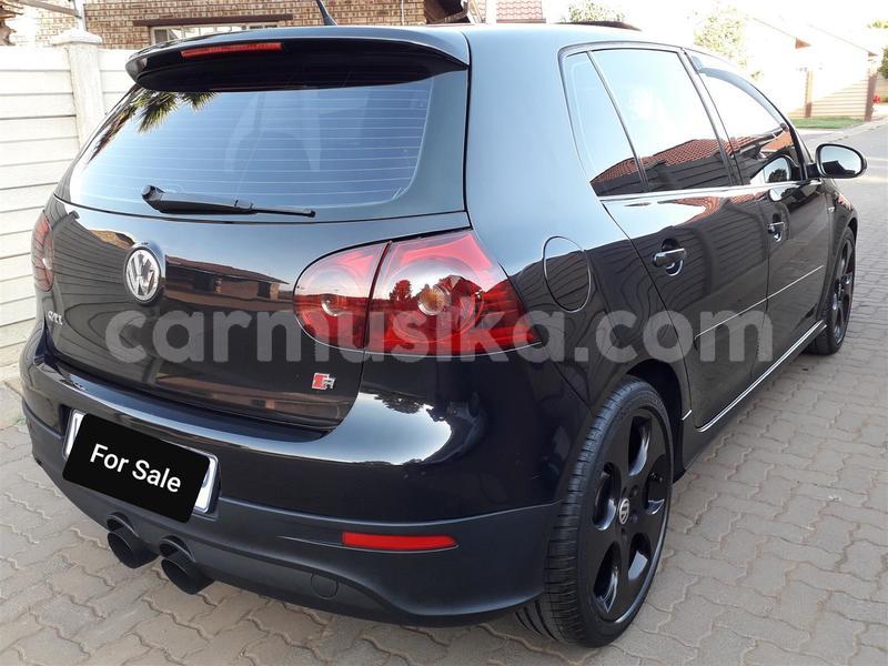 Big with watermark volkswagen golf matabeleland south beitbridge 26878