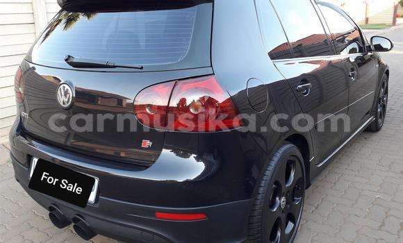 Tenga Tsaru Volkswagen Golf Nhema Mota in Beitbridge in Matabeleland South Tenga Tsaru Volkswagen Golf Nhema Mota in Beitbridge in Matabeleland South