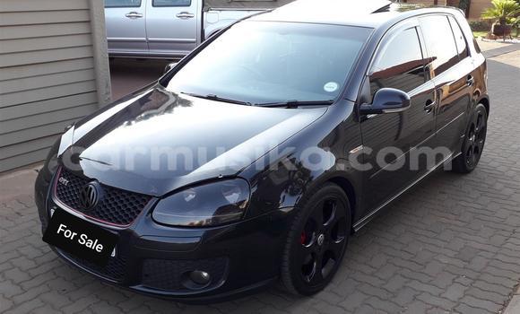 Tenga Tsaru Volkswagen Golf Nhema Mota in Beitbridge in Matabeleland South Tenga Tsaru Volkswagen Golf Nhema Mota in Beitbridge in Matabeleland South