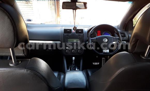 Tenga Tsaru Volkswagen Golf Nhema Mota in Beitbridge in Matabeleland South Tenga Tsaru Volkswagen Golf Nhema Mota in Beitbridge in Matabeleland South