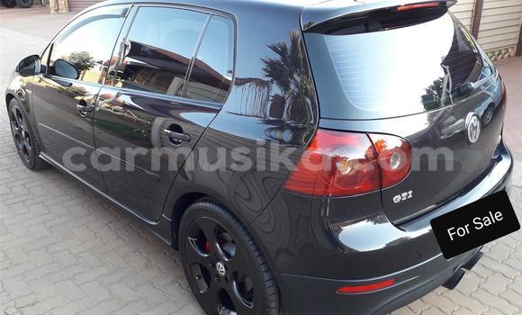 Tenga Tsaru Volkswagen Golf Nhema Mota in Beitbridge in Matabeleland South Tenga Tsaru Volkswagen Golf Nhema Mota in Beitbridge in Matabeleland South