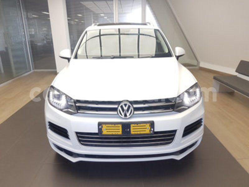 Big with watermark volkswagen touareg matabeleland south beitbridge 26879