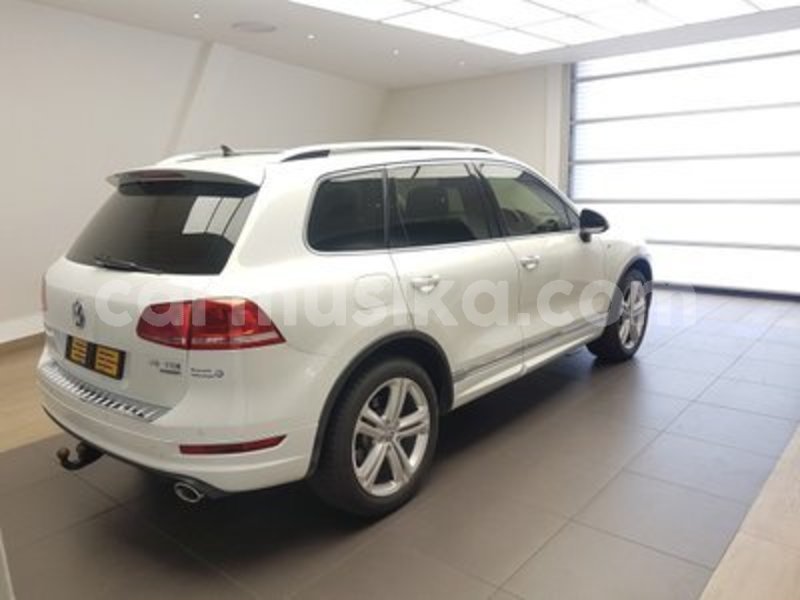 Big with watermark volkswagen touareg matabeleland south beitbridge 26879