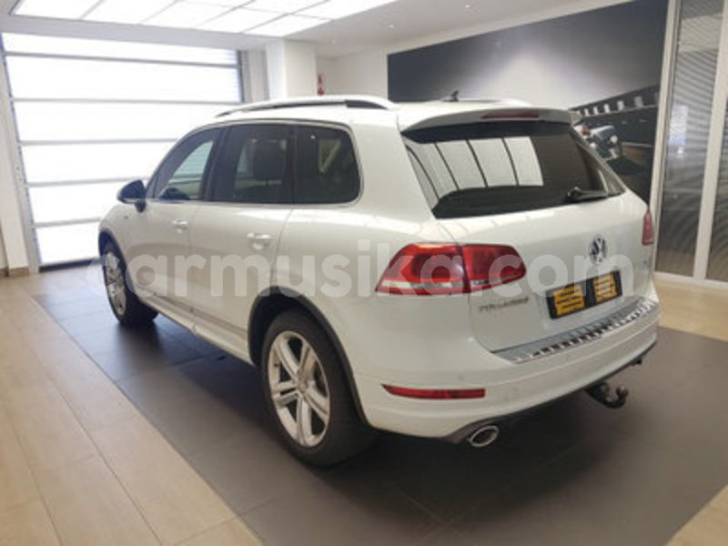 Big with watermark volkswagen touareg matabeleland south beitbridge 26879