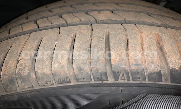 Acheter Occasion Voiture Volkswagen Touareg Blanc à Beitbridge, Matabeleland South Acheter Occasion Voiture Volkswagen Touareg Blanc à Beitbridge, Matabeleland South