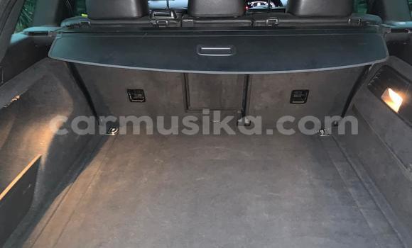 Acheter Occasion Voiture Volkswagen Touareg Blanc à Beitbridge, Matabeleland South Acheter Occasion Voiture Volkswagen Touareg Blanc à Beitbridge, Matabeleland South